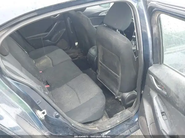 3MZBN1K73HM150541 2017 MAZDA 3 - Image 8