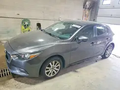 3MZBN1K73HM151169 2017 MAZDA 3
