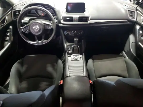 3MZBN1K73HM151169 2017 MAZDA 3 - Image 8