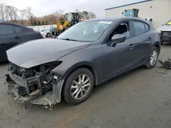 3MZBN1K73HM153830 2017 MAZDA 3