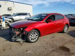 3MZBN1K73HM156632 2017 MAZDA 3