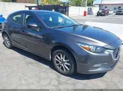 3MZBN1K73HM156758 2017 MAZDA 3