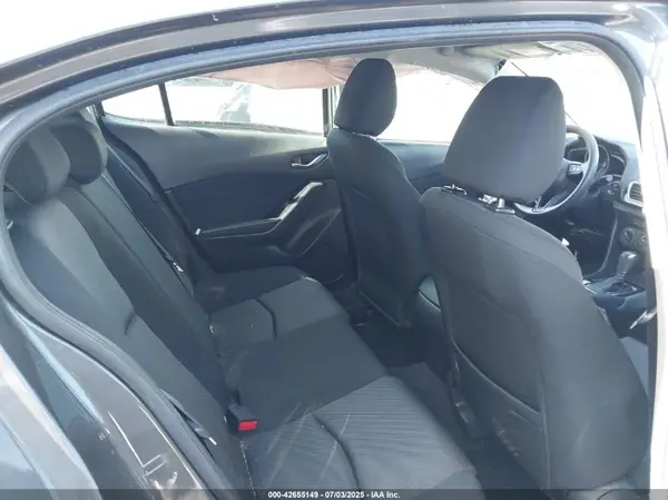 3MZBN1K73HM156758 2017 MAZDA 3 - Image 8