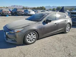 3MZBN1K73JM191788 2018 MAZDA 3