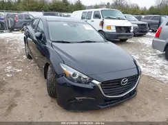 3MZBN1K73JM194075 2018 MAZDA 3