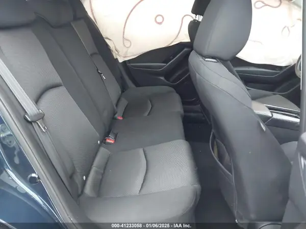 3MZBN1K73JM194075 2018 MAZDA 3 - Image 8