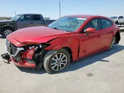 3MZBN1K73JM202577 2018 MAZDA 3