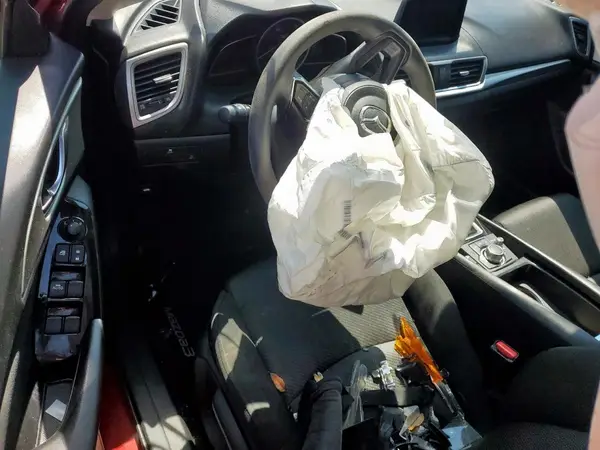 3MZBN1K73JM202577 2018 MAZDA 3 - Image 8