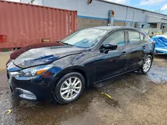 3MZBN1K73JM222943 2018 MAZDA 3