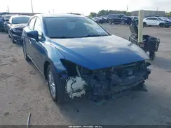 3MZBN1K73JM235739 2018 MAZDA 3