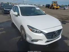 3MZBN1K73JM245705 2018 MAZDA 3