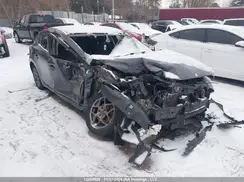 3MZBN1K73JM251889 2018 MAZDA 3