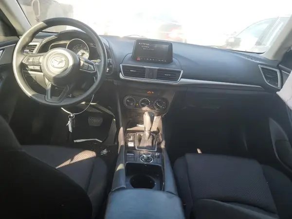 3MZBN1K73JM265467 2018 MAZDA 3 - Image 8