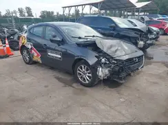 3MZBN1K73JM265856 2018 MAZDA 3