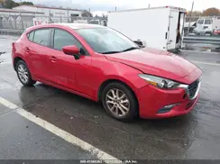 3MZBN1K73JM268286 2018 MAZDA 3