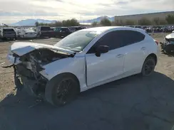 3MZBN1K73JM270135 2018 MAZDA 3