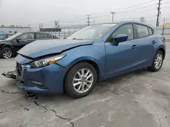 3MZBN1K73JM273035 2018 MAZDA 3