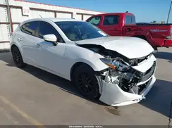 3MZBN1K74HM101851 2017 MAZDA 3