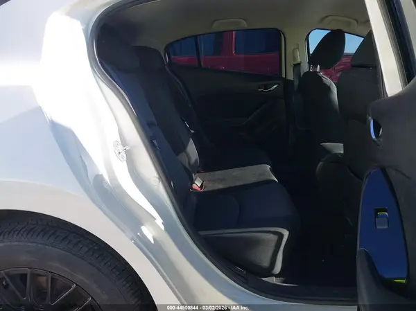 3MZBN1K74HM101851 2017 MAZDA 3 - Image 8