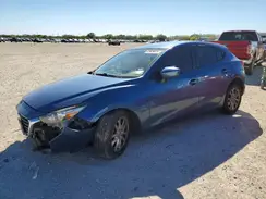 3MZBN1K74HM103261 2017 MAZDA 3