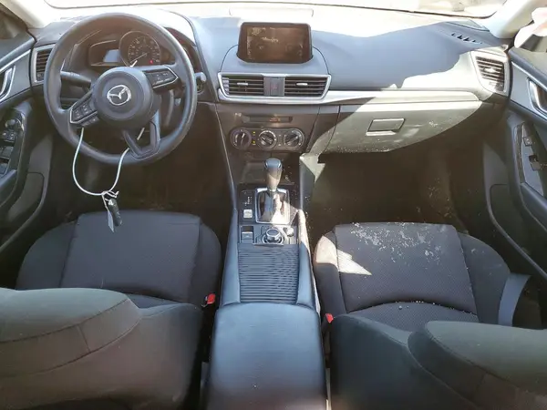 3MZBN1K74HM103261 2017 MAZDA 3 - Image 8