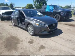 3MZBN1K74HM105785 2017 MAZDA 3