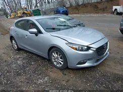 3MZBN1K74HM113482 2017 MAZDA 3