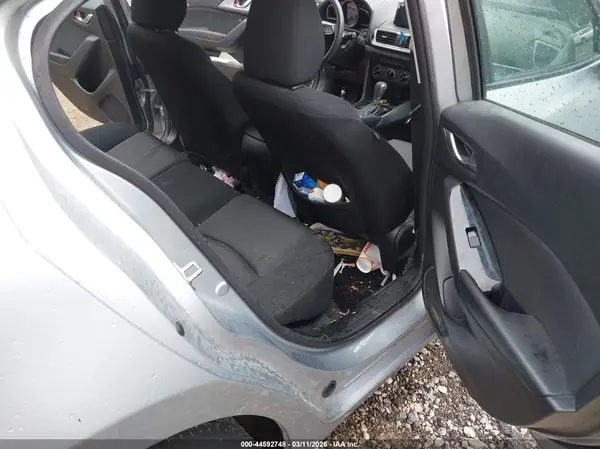 3MZBN1K74HM113482 2017 MAZDA 3 - Image 8