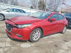 3MZBN1K74HM113515 2017 MAZDA 3