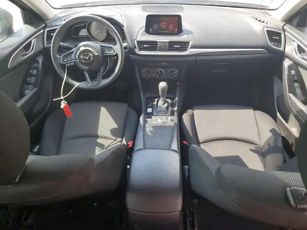 3MZBN1K74HM113515 2017 MAZDA 3 - Image 8