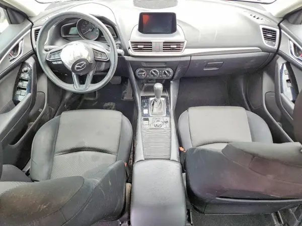 3MZBN1K74HM120450 2017 MAZDA 3 - Image 8