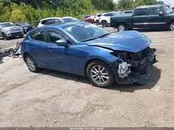 3MZBN1K74HM120738 2017 MAZDA 3