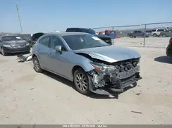 3MZBN1K74HM121520 2017 MAZDA 3