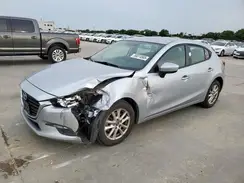 3MZBN1K74HM129021 2017 MAZDA 3
