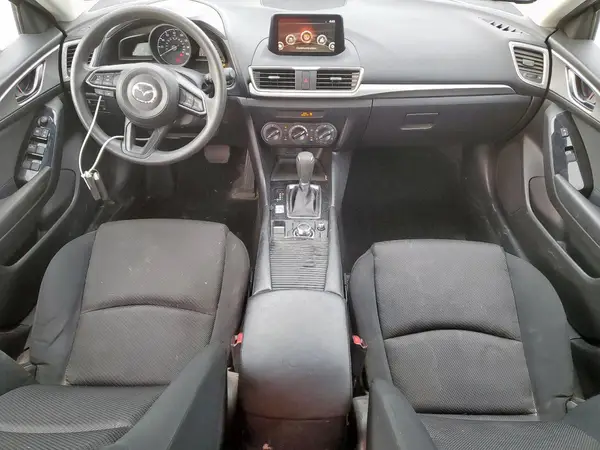 3MZBN1K74HM129021 2017 MAZDA 3 - Image 8