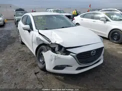 3MZBN1K74HM137913 2017 MAZDA 3