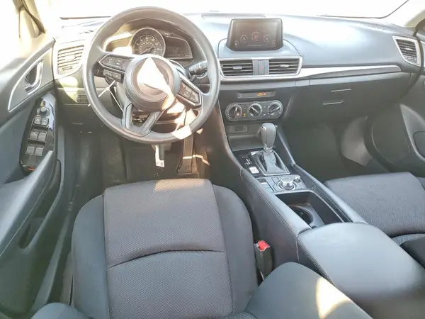 3MZBN1K74HM140732 2017 MAZDA 3 - Image 8