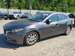 3MZBN1K74HM149088 2017 MAZDA 3