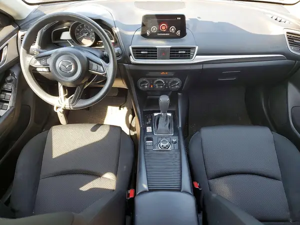 3MZBN1K74HM149088 2017 MAZDA 3 - Image 8