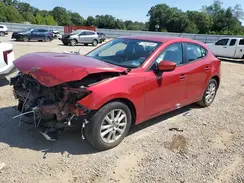 3MZBN1K74HM155487 2017 MAZDA 3