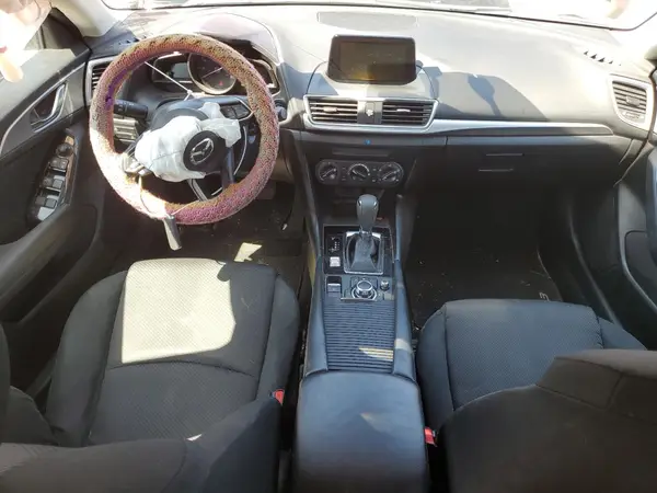 3MZBN1K74HM155487 2017 MAZDA 3 - Image 8