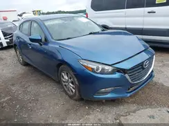 3MZBN1K74HM156736 2017 MAZDA 3