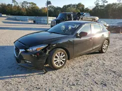 3MZBN1K74HM157708 2017 MAZDA 3