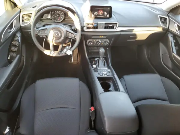 3MZBN1K74HM157708 2017 MAZDA 3 - Image 8
