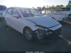 3MZBN1K74JM183764 2018 MAZDA 3