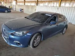 3MZBN1K74JM201566 2018 MAZDA 3