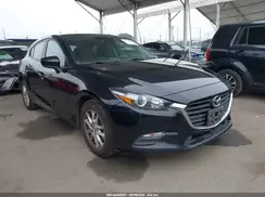 3MZBN1K74JM205083 2018 MAZDA 3