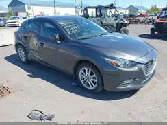 3MZBN1K74JM244773 2018 MAZDA 3