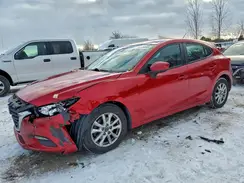 3MZBN1K74JM270287 2018 MAZDA 3