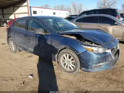 3MZBN1K75HM102023 2017 MAZDA 3